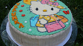 Hello Kitty 2