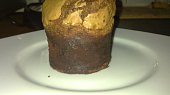Chocolate Fondant