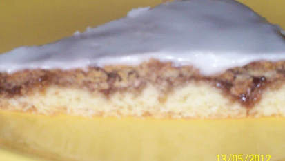 Irské řezy