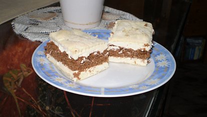 Jablonecké lístkové řezy, přikládám své foto