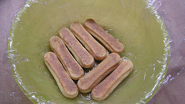 Jahodový kopec pro Lucinku