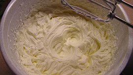 Jahodový kopec pro Lucinku