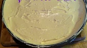 Jednoduché tiramisu bez vajec