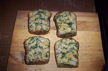 Rozkrojeno super .