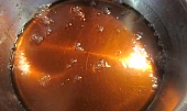 Mátový sirup