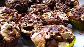 Muffiny marshmallows