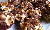 Muffiny marshmallows