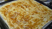 Pizza univerzální a nejlepší ze všech