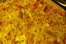 Sýrová