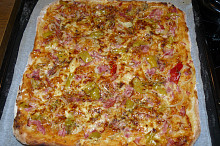 Šunková
