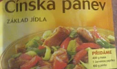 Bramborák plněný masovou směsí