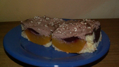 Pouťové řezy