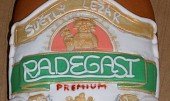 Radegast, Foťák, Sumec