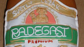 Radegast, Foťák, Sumec