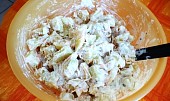 Rychly bramborovy salat