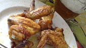 finále