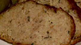 Sekaná pikant