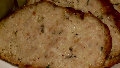 Sekaná pikant