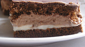 Šlehačkové kostky (Šlehačkové kostky)