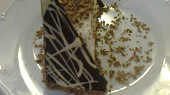 "Tiramisu" po česku