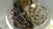 "Tiramisu" po česku