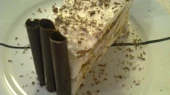 "Tiramisu" po česku