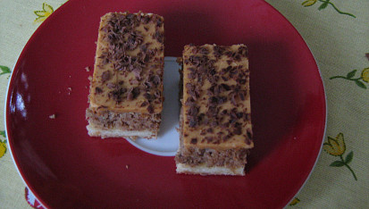 Výborné řezy