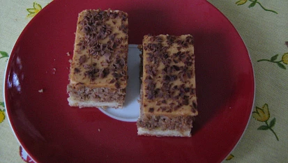 Výborné řezy
