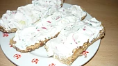 Zdravá lehká véča