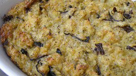 Bramborový Kuba po plzeňsku