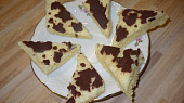 Buchta z nebes