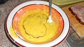 Císařské řízky