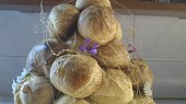 Croquembouche