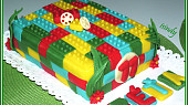 Dort Lego