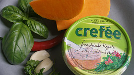 Dýňové pyré (všestranně použitelné)