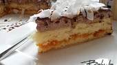 Koka buchta