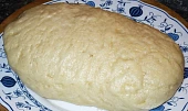Kuřecí omáčka