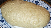 Kuřecí omáčka