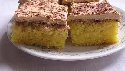 Lahodné řezy, Lahodné řezy