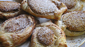 Maltaše (Maltaše)