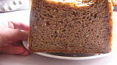 Měkoučký celozrnný chléb, Měkoučký celozrnný chlebík