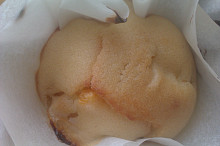 Broskvové