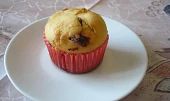 Muffiny "Happy Cows"