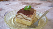 Nebeské řezy