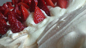Pavlova