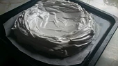 Pavlova