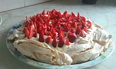 Pavlova