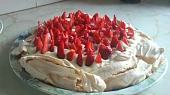 Pavlova