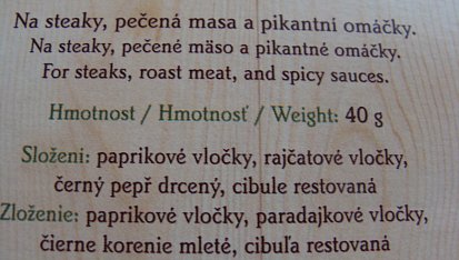 Plněné hovězí závitky mangoldem a bylinkovým pestem.