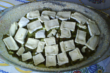 Před